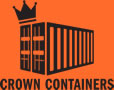 Crown Containers